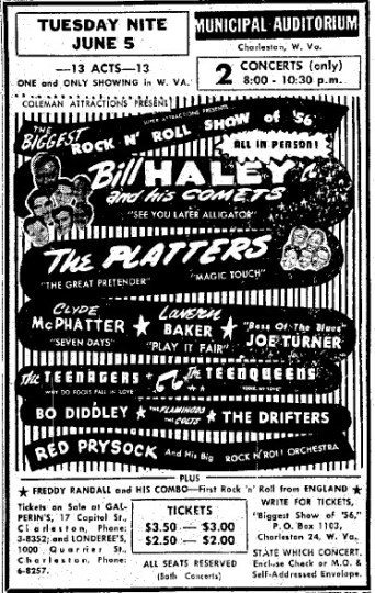 See the source image