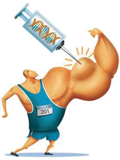 See the source image